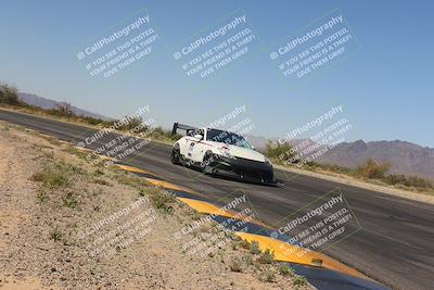 media/Apr-12-2024-Canyon Run Sundays (Fri) [[ae99c30423]]/2-Advanced (Red)/Session 4 (Turn 3 Inside)/